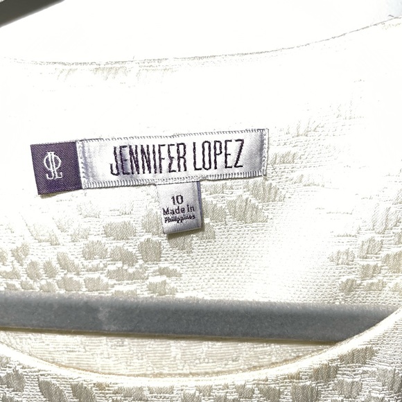 Jlo Dress - Picture 2 of 3